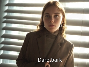 Darelbark
