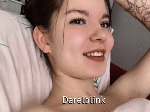 Darelblink