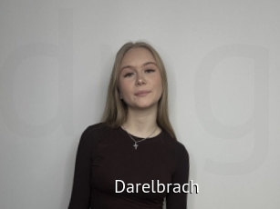 Darelbrach