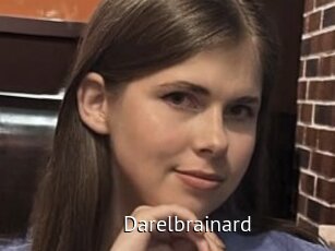 Darelbrainard