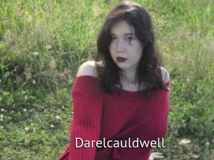 Darelcauldwell