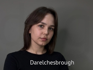 Darelchesbrough