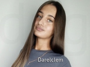 Darelclem