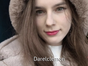 Darelclemon