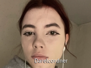 Darelcordner