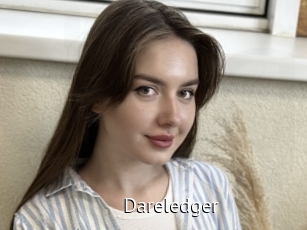 Dareledger