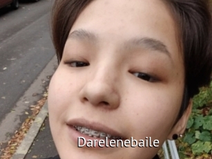 Darelenebaile