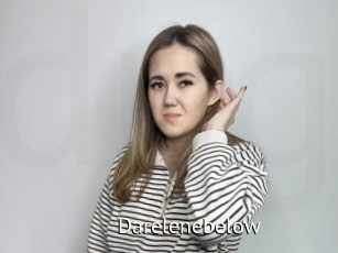 Darelenebelow