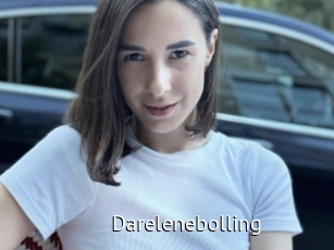 Darelenebolling