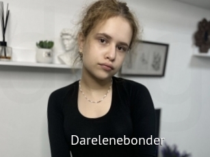 Darelenebonder