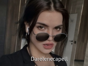 Darelenecapell