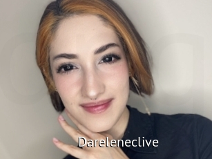 Dareleneclive