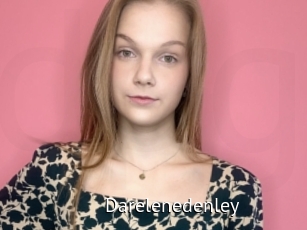 Darelenedenley