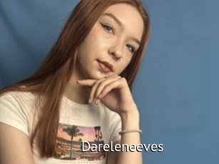 Dareleneeves