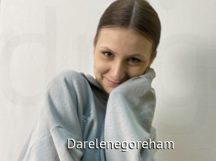Darelenegoreham