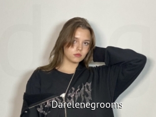 Darelenegrooms