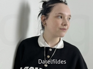 Darelfildes