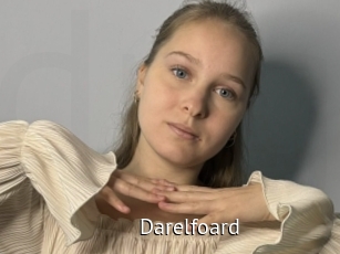 Darelfoard