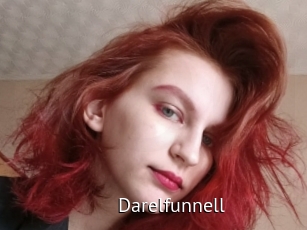 Darelfunnell