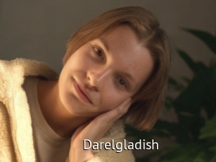 Darelgladish
