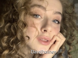 Darelhaines