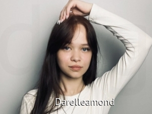 Darelleamond