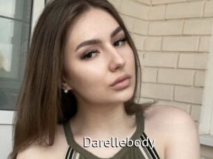 Darellebody