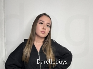 Darellebuys