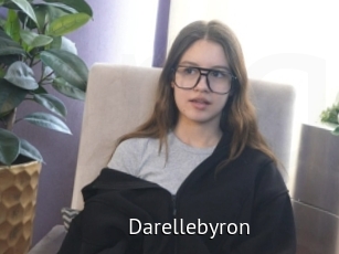 Darellebyron