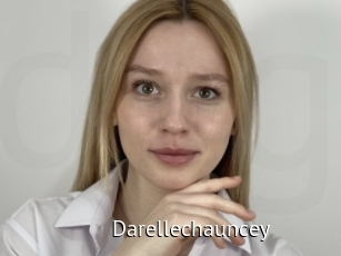 Darellechauncey