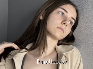 darellecoke Du Porno Gratuit