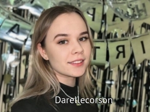 Darellecorson
