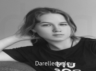 Darelledenley