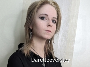Darelleeversley