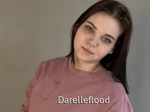 Darelleflood