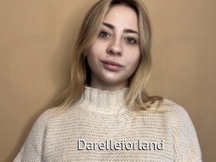 Darelleforland