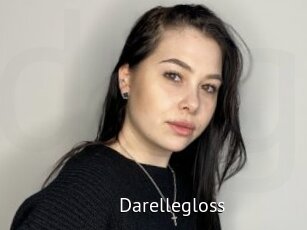 Darellegloss