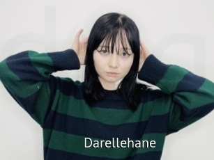 Darellehane