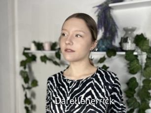 Darelleherrick