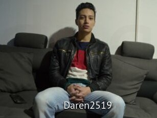 Daren2519