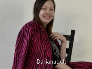 Darianabell