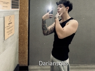 Dariansolis
