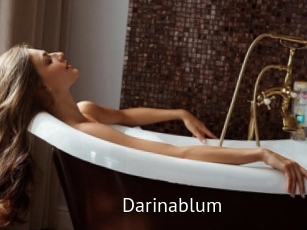 Darinablum