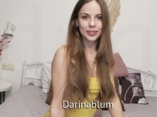 darinablum Du Porno Gratuit