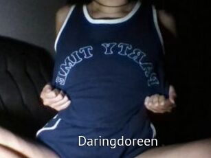 Daringdoreen