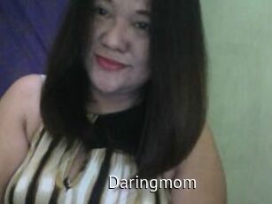 Daringmom