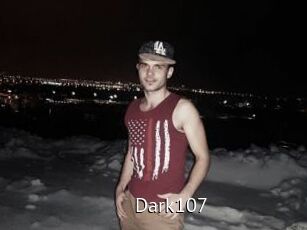 Dark107