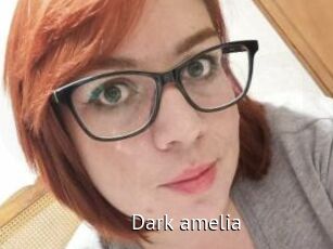 Dark_amelia