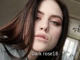 Dark_rose18