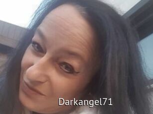 Darkangel71